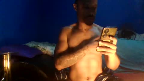 soullov  - TotalOutPlayer1 Twitter and Onlyfans online show from 02/23/26, 06:22