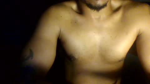 soullov  - TotalOutPlayer1 Twitter and Onlyfans online show from 02/27/26, 06:57