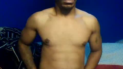 soullov  - TotalOutPlayer1 Twitter and Onlyfans online show from 03/06/26, 08:55