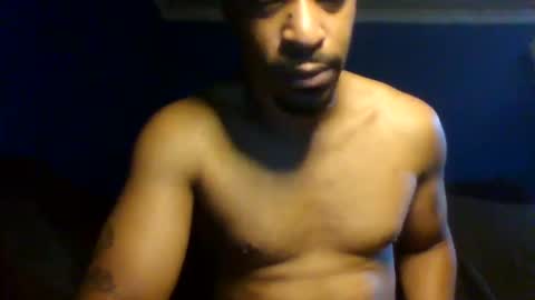 soullov  - TotalOutPlayer1 Twitter and Onlyfans online show from 04/20/26, 08:06