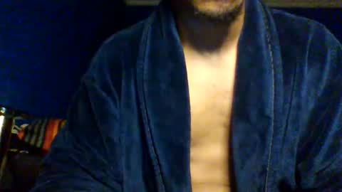 soullov  - TotalOutPlayer1 Twitter and Onlyfans online show from 04/22/26, 04:15