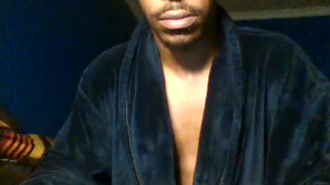soullov  - TotalOutPlayer1 Twitter and Onlyfans online show from 04/23/26, 07:30