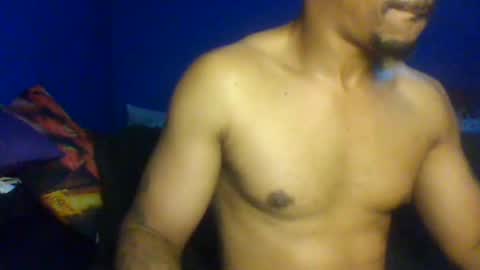 soullov  - TotalOutPlayer1 Twitter and Onlyfans online show from 04/26/26, 03:21