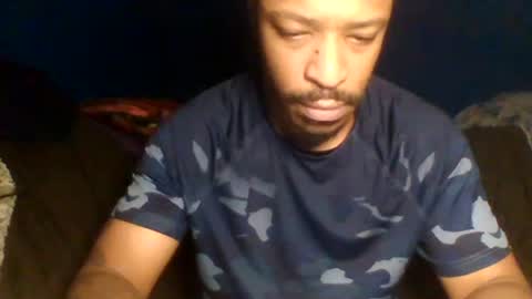 soullov  - TotalOutPlayer1 Twitter and Onlyfans online show from 05/08/26, 06:08