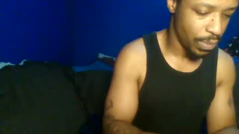 soullov  - TotalOutPlayer1 Twitter and Onlyfans online show from 05/10/26, 03:39