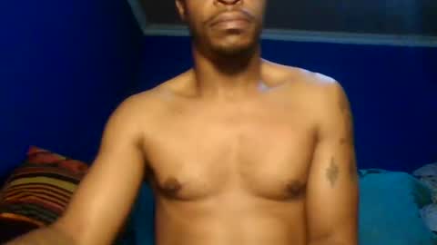 soullov  - TotalOutPlayer1 Twitter and Onlyfans online show from 05/20/26, 12:06