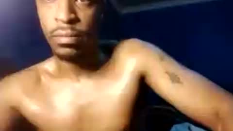 soullov  - TotalOutPlayer1 Twitter and Onlyfans online show from 06/15/26, 11:29