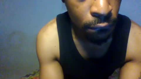 soullov  - TotalOutPlayer1 Twitter and Onlyfans online show from 07/05/26, 10:39