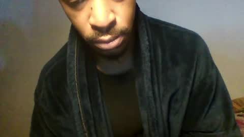 soullov  - TotalOutPlayer1 Twitter and Onlyfans online show from 07/08/26, 04:28