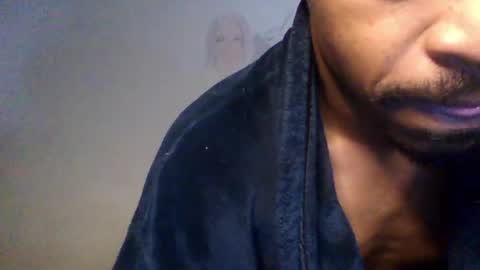 soullov  - TotalOutPlayer1 Twitter and Onlyfans online show from 07/09/26, 05:44