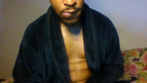 soullov  - TotalOutPlayer1 Twitter and Onlyfans online show from 07/10/26, 12:15