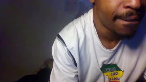 soullov  - TotalOutPlayer1 Twitter and Onlyfans online show from 07/10/26, 10:23