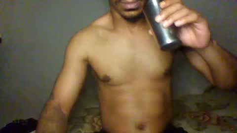 soullov  - TotalOutPlayer1 Twitter and Onlyfans online show from 07/13/26, 08:33