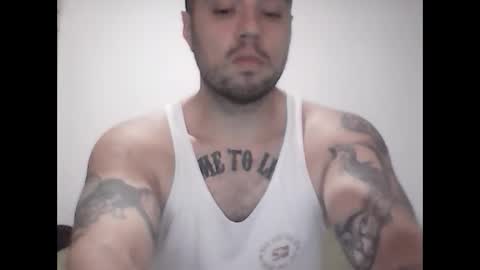 Snapshot of soulmanager69 chatting on 12/06/24, 06:26 soulmanager69 online show from 12/06/24, 06:26