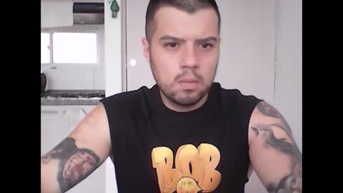 Snapshot of soulmanager69 chatting on 12/18/24, 05:10 soulmanager69 online show from 12/18/24, 05:10