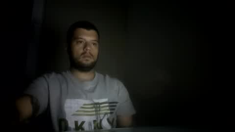 Snapshot of soulmanager69 chatting on 12/28/24, 08:58 soulmanager69 online show from 12/28/24, 08:58