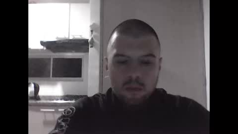 Snapshot of soulmanager69 chatting on 01/02/25, 05:03 soulmanager69 online show from 01/02/25, 05:03