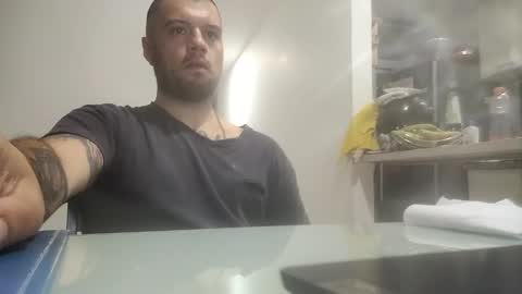 Snapshot of soulmanager69 chatting on 01/05/25, 07:07 soulmanager69 online show from 01/05/25, 07:07