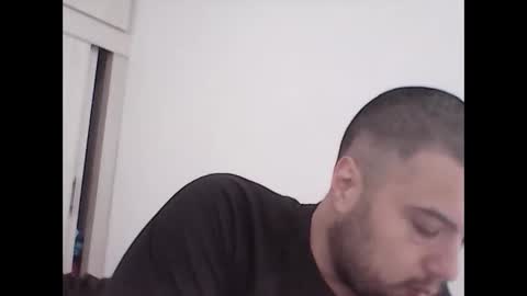 Snapshot of soulmanager69 chatting on 01/07/25, 03:33 soulmanager69 online show from 01/07/25, 03:33