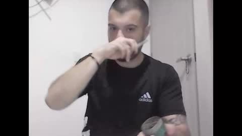 Snapshot of soulmanager69 chatting on 01/08/25, 02:57 soulmanager69 online show from 01/08/25, 02:57