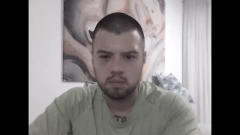 Snapshot of soulmanager69 chatting on 01/09/25, 03:26 soulmanager69 online show from 01/09/25, 03:26