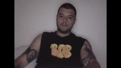 Snapshot of soulmanager69 chatting on 01/14/25, 06:24 soulmanager69 online show from 01/14/25, 06:24