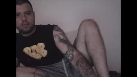 Snapshot of soulmanager69 chatting on 01/14/25, 09:35 soulmanager69 online show from 01/14/25, 09:35