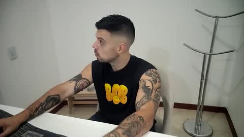 Snapshot of soulmanager69 chatting on 10/29/25, 05:20 soulmanager69 online show from 10/29/25, 05:20