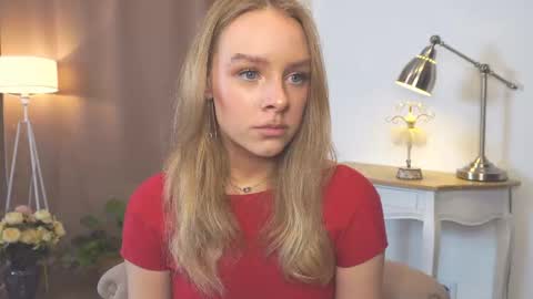 Anna online show from 02/14/26, 01:19