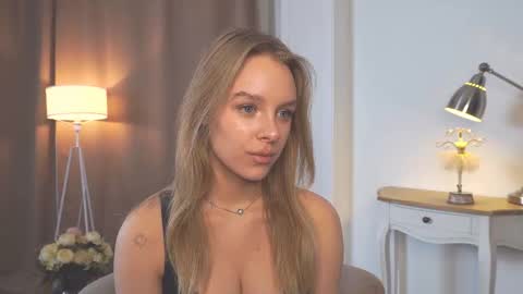 Anna online show from 02/22/26, 01:09