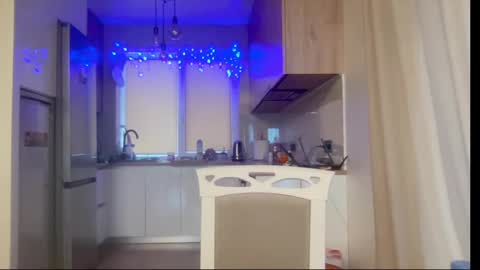 SoulMate online show from 02/03/25, 01:51