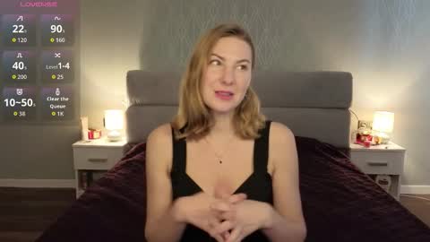 SoulMate online show from 12/19/25, 09:38