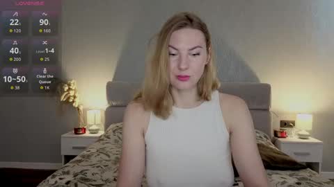 SoulMate online show from 04/15/26, 10:00