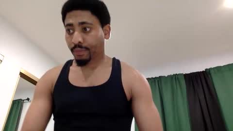 latinagoddessbbw online show from 01/09/26, 07:11