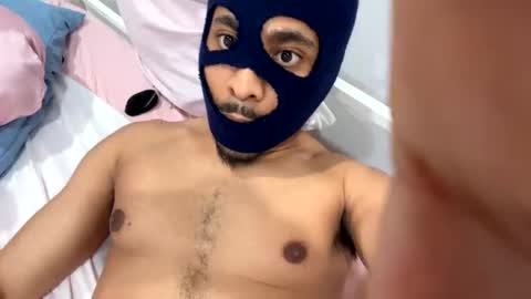 latinagoddessbbw online show from 05/24/26, 12:21