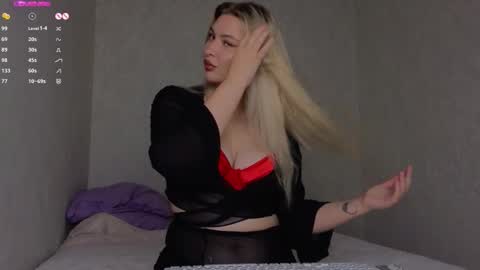 soulmeinme online show from 09/24/25, 07:06