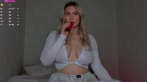 soulmeinme online show from 10/18/25, 07:58