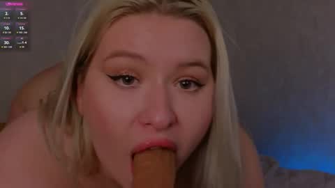 soulmeinme online show from 01/13/26, 07:30