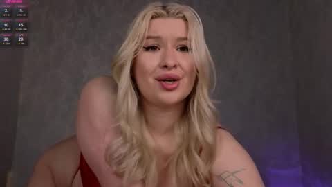 soulmeinme online show from 02/14/26, 06:59