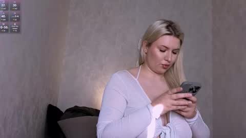 soulmeinme online show from 03/17/26, 08:28