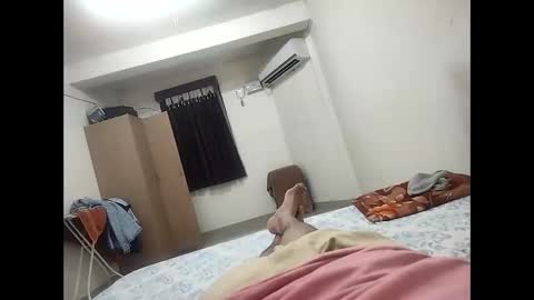 soulsex2023 online show from 11/09/25, 12:58