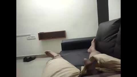 soulsex2023 online show from 02/16/26, 06:15