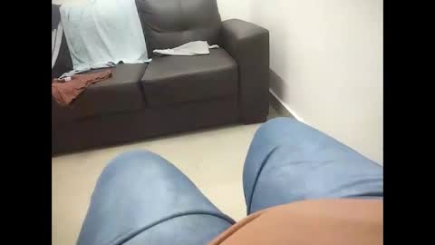 soulsex2023 online show from 03/22/26, 06:11