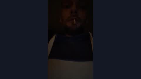 soulsurfer1985 online show from 02/09/26, 12:58