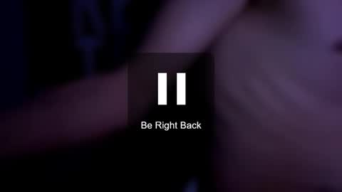 soulsurfer1985 online show from 02/09/26, 01:04