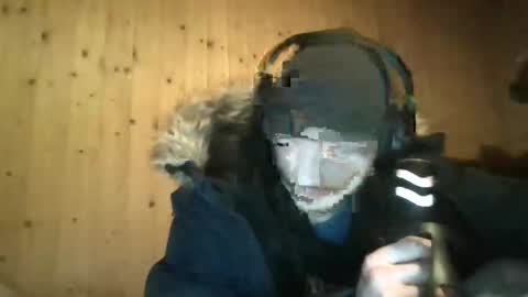 Snapshot of soumi854640 chatting on 12/05/24, 07:17 soumi854640 online show from 12/05/24, 07:17