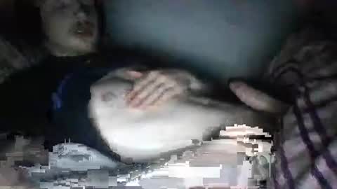 Snapshot of soumi854640 chatting on 12/14/24, 10:07 soumi854640 online show from 12/14/24, 10:07