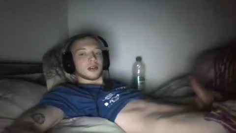 Snapshot of soumi854640 chatting on 01/09/25, 08:55 soumi854640 online show from 01/09/25, 08:55