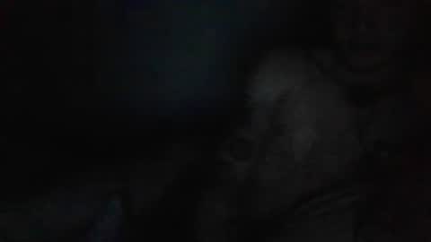 Snapshot of soumi854640 chatting on 01/15/25, 05:58 soumi854640 online show from 01/15/25, 05:58