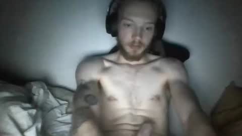 Snapshot of soumi854640 chatting on 10/14/25, 06:52 soumi854640 online show from 10/14/25, 06:52